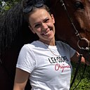 Светлана, 43 года