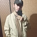 Daler, 27 лет
