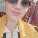 Лена, 46 лет