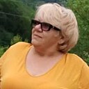 Светлана, 53 года