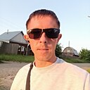 Иван, 34 года