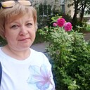 Наталия, 49 лет