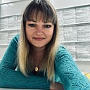 Наталья, 44 года