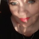Наталья, 52 года