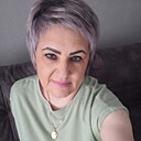 Наталья, 42 года