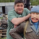 Генннадий, 51 год