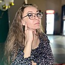 Твое Горе, 39 лет