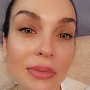 Наталья, 22 года