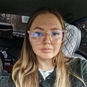 Леся, 36 лет