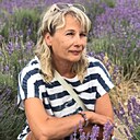Елена, 59 лет