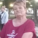 Светлана, 48 лет