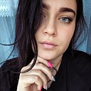 Елена, 27 лет