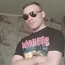 Дмитрий, 26 лет