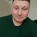 Евгений, 36 лет