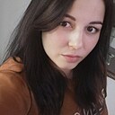Анастасия, 33 года