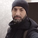 Алан, 44 года