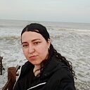 Llmnt, 30 лет
