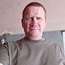 Дмитрий, 44 года