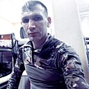 Сергей, 37 лет