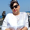 Ольга, 55 лет