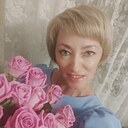 Ольга, 49 лет