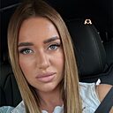 Військова, 35 лет