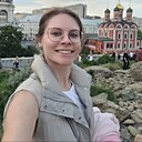 Ксюша, 38 лет