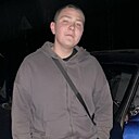 Никита, 35 лет