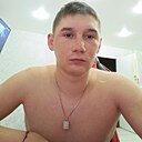 Антон, 31 год