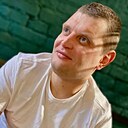 Александр, 33 года