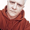 Itsprobablyme, 45 лет