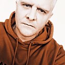 Itsprobablyme, 45 лет