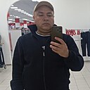 Мурот, 37 лет