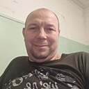 Ігор, 45 лет