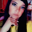 Елена, 48 лет