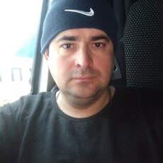 Фотография мужчины Michael, 38 лет из г. Борисов