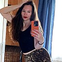 Опасная, 32 года