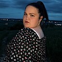 Настя, 23 года
