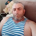 Константин, 49 лет