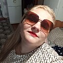 Ирина, 34 года
