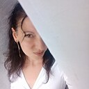 Арина, 41 год