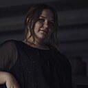 Виктория, 23 года