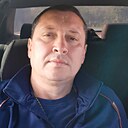 Александр, 46 лет