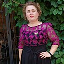 Роксана, 41 год