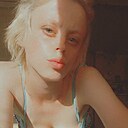 Маря, 26 лет