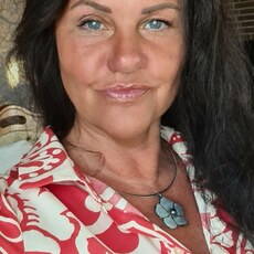 Фотография девушки Ольга, 51 год из г. Ганновер