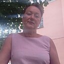 Любовь, 60 лет