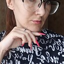 Анжелика, 35 лет