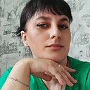 Лана, 35 лет
