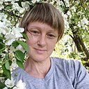 Екатерина, 50 лет